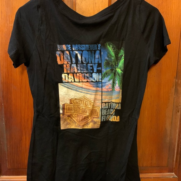 NOT FOR SALE - Picture 3 of 5